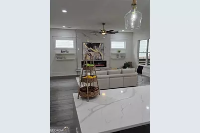 503 Glendale Road, Scottdale, GA 30079 - Photo 8