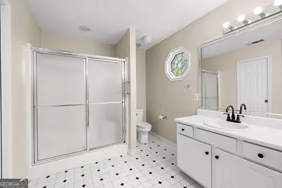 63 Addy Road, Senoia, GA 30276 - Photo 28