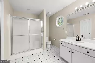 63 Addy Rd, Senoia, GA 30276 - Photo 28