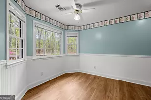 63 Addy Rd, Senoia, GA 30276 - Photo 18