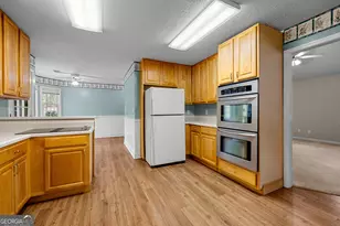 63 Addy Rd, Senoia, GA 30276 - Photo 16