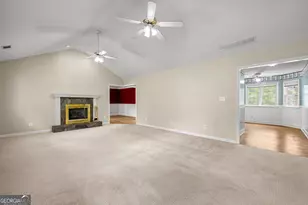 63 Addy Rd, Senoia, GA 30276 - Photo 6