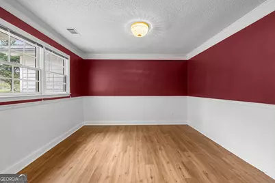 63 Addy Road, Senoia, GA 30276 - Photo 10