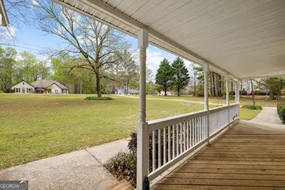 63 Addy Road, Senoia, GA 30276 - Photo 2