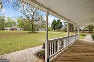 63 Addy Rd, Senoia, GA 30276 - Photo 2