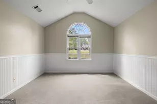 63 Addy Rd, Senoia, GA 30276 - Photo 32