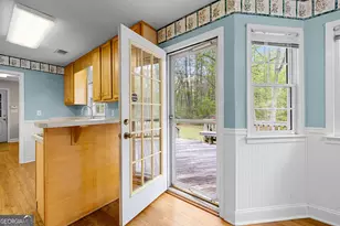 63 Addy Rd, Senoia, GA 30276 - Photo 38