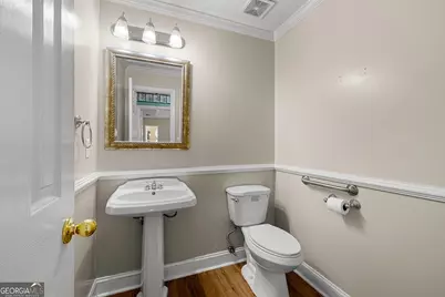 63 Addy Road, Senoia, GA 30276 - Photo 20