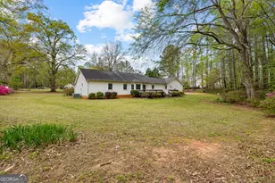 63 Addy Rd, Senoia, GA 30276 - Photo 42