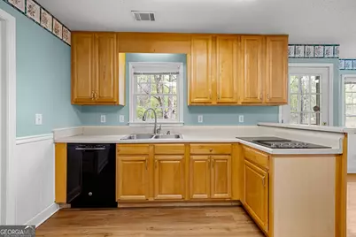 63 Addy Road, Senoia, GA 30276 - Photo 14