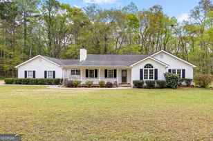 63 Addy Rd, Senoia, GA 30276 - Photo 1