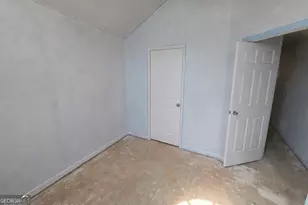 208 Nadia Ct, Locust Grove, GA 30248 - Photo 12