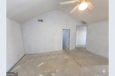 208 Nadia Court, Locust Grove, GA 30248 - Photo 2