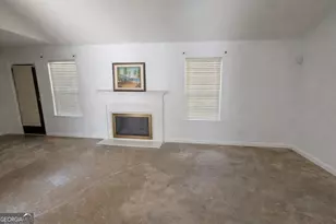 208 Nadia Ct, Locust Grove, GA 30248 - Photo 4