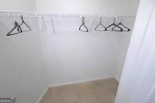 208 Nadia Ct, Locust Grove, GA 30248 - Photo 8