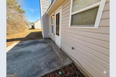 208 Nadia Court, Locust Grove, GA 30248 - Photo 14