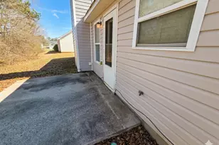 208 Nadia Ct, Locust Grove, GA 30248 - Photo 14