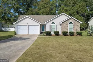 208 Nadia Ct, Locust Grove, GA 30248 - Photo 1