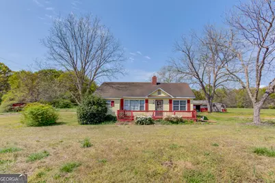1023 Poplar Street, Monroe, GA 30655 - Photo 12