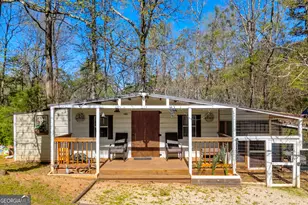 5067 Smokey Rd, Athens, GA 30601 - Photo 36