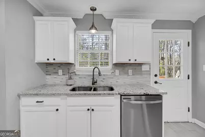 5067 Smokey Road, Athens, GA 30601 - Photo 12