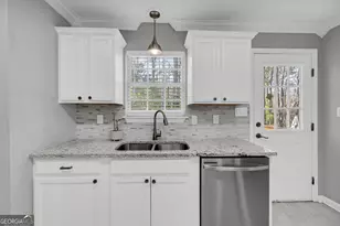 5067 Smokey Rd, Athens, GA 30601 - Photo 12