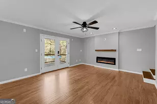 5067 Smokey Rd, Athens, GA 30601 - Photo 16