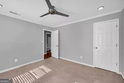 5067 Smokey Road, Athens, GA 30601 - Photo 22