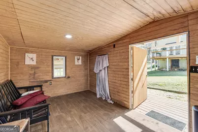 5067 Smokey Road, Athens, GA 30601 - Photo 38