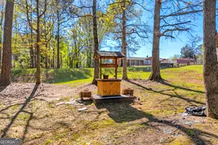 5067 Smokey Rd, Athens, GA 30601 - Photo 4