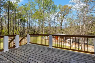 5067 Smokey Rd, Athens, GA 30601 - Photo 32