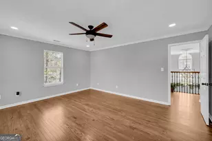 5067 Smokey Rd, Athens, GA 30601 - Photo 26
