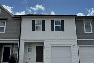 506 Robson Dr, Villa Rica, GA 30180 - Photo 1