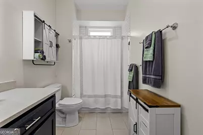 215 Diamond Point, Fayetteville, GA 30215 - Photo 102