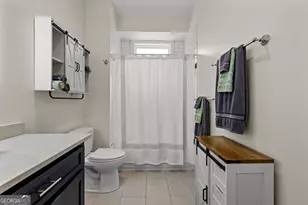 215 Diamond Point, Fayetteville, GA 30215 - Photo 102