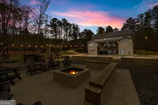 215 Diamond Point, Fayetteville, GA 30215 - Photo 138