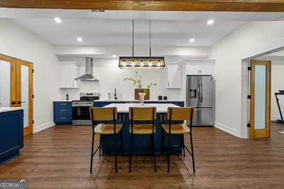 215 Diamond Point, Fayetteville, GA 30215 - Photo 82