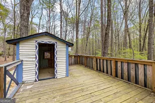 215 Diamond Point, Fayetteville, GA 30215 - Photo 128