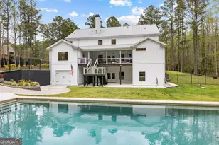 215 Diamond Point, Fayetteville, GA 30215 - Photo 124