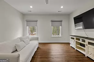 215 Diamond Point, Fayetteville, GA 30215 - Photo 70