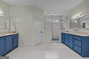 215 Diamond Point, Fayetteville, GA 30215 - Photo 52