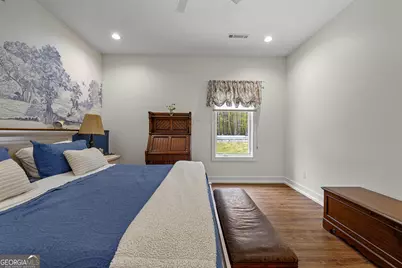 215 Diamond Point, Fayetteville, GA 30215 - Photo 98