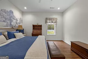 215 Diamond Point, Fayetteville, GA 30215 - Photo 98