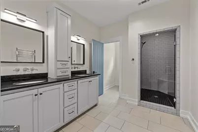 215 Diamond Point, Fayetteville, GA 30215 - Photo 74