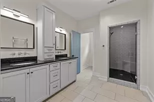 215 Diamond Point, Fayetteville, GA 30215 - Photo 74