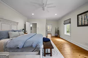 215 Diamond Point, Fayetteville, GA 30215 - Photo 50