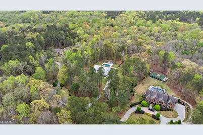 215 Diamond Point, Fayetteville, GA 30215 - Photo 136