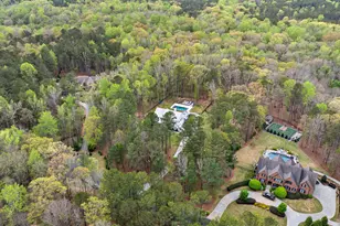 215 Diamond Point, Fayetteville, GA 30215 - Photo 136