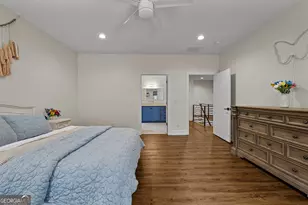 215 Diamond Point, Fayetteville, GA 30215 - Photo 64