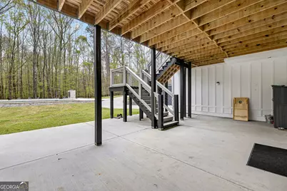 215 Diamond Point, Fayetteville, GA 30215 - Photo 114